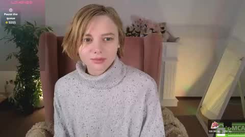 Litta online show from 05-03-26, 10:49