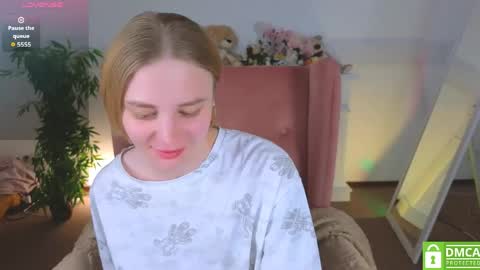 Litta online show from 05-10-26, 12:38