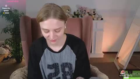 Litta online show from 05-18-26, 12:18