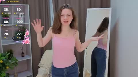 Hello im Virginia online show from 03-30-26, 07:04