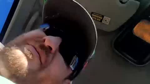 sooobored4141 online show from 01-19-25, 09:55