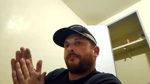 sooobored4141 online show from 10-12-25, 04:11