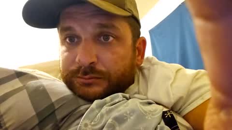 sooobored4141 online show from 10-20-25, 08:15