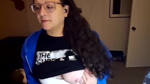 soothingnsweet online show from 12-07-24, 02:42