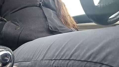 soothingnsweet online show from 12-17-24, 09:27