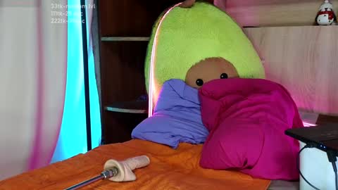 sop_hie online show from 01-17-25, 03:32