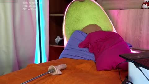 sop_hie online show from 01-19-25, 05:18