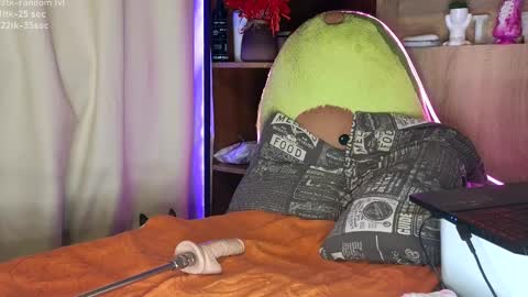 sop_hie online show from 02-23-25, 11:44