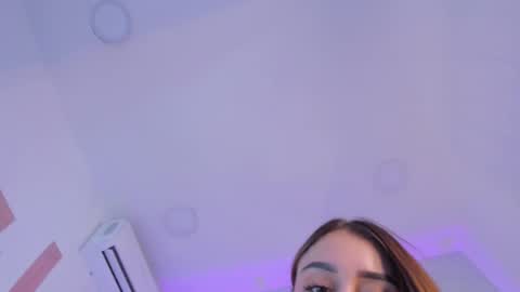 Sophia online show from 12-04-25, 10:07