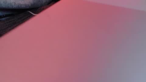 soph online show from 04-06-26, 05:14