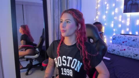 sophie online show from 12-26-24, 07:24