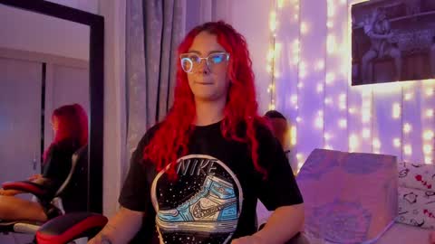 sophie online show from 01-31-25, 09:27