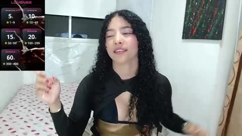 Snapshot of sophi_baby chatting on 03-07-25, 04:46 Sophi baby online show from 03-07-25, 04:46