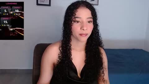 Snapshot of sophi_baby chatting on 11-12-25, 03:07 Sophi baby online show from 11-12-25, 03:07