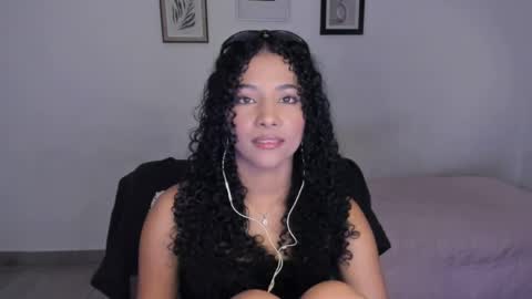 Sophi baby online show from 04-21-26, 05:25