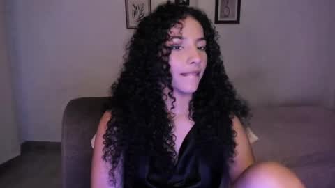 Sophi baby online show from 04-23-26, 04:57