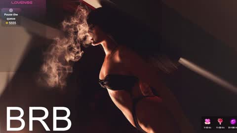 Snapshot of sophi_carter chatting on 02-04-25, 11:05 Sophi online show from 02-04-25, 11:05