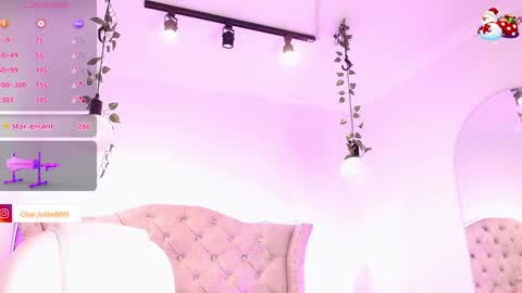 Shophi online show from 01-19-25, 01:21