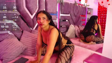 Shophi online show from 02-11-25, 06:30