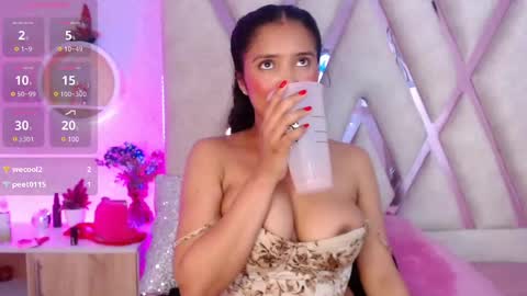 Shophi online show from 02-12-25, 05:16