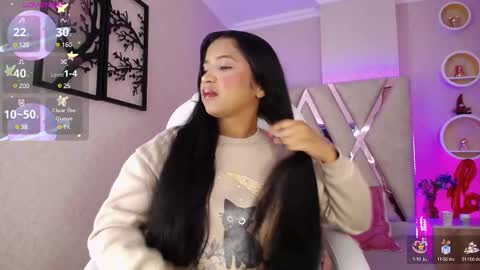 Shophi online show from 03-11-25, 11:33