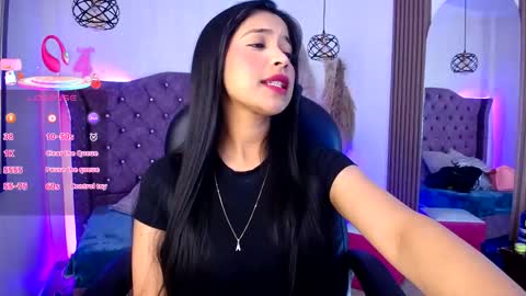 Shophi online show from 01-16-26, 11:47