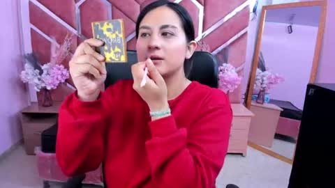 Snapshot of sophi_hardd chatting on 07-13-26, 01:58 sophi_hardd online show from 07-13-26, 01:58