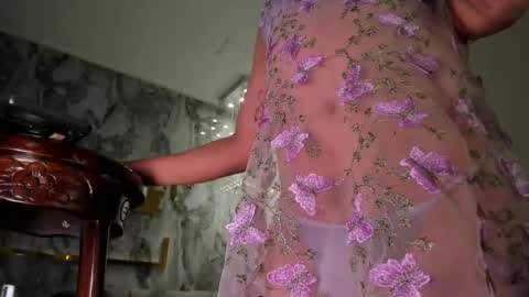 Sophi Johnson online show from 06-02-26, 05:09