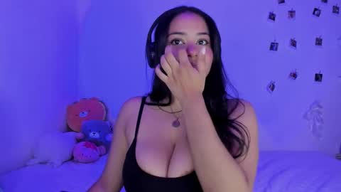 Sofia online show from 03-04-26, 11:44