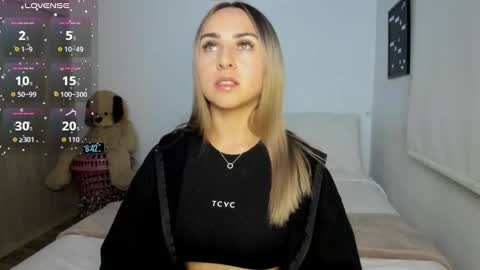 Sofi online show from 09-25-25, 11:41