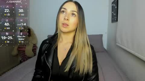 Sofi online show from 05-30-26, 02:41