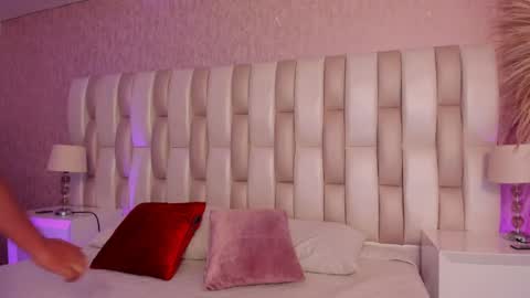 Sophi Rae online show from 03-31-26, 08:42