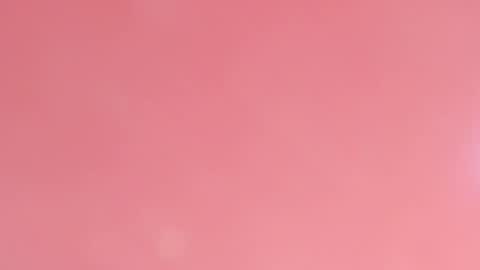 Snapshot of sophi_santana chatting on 02-28-26, 03:29 sophi_santana online show from 02-28-26, 03:29