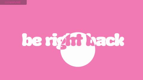 Sophia online show from 03-04-25, 01:06