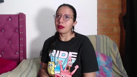  Sophia  online show from 10-04-25, 05:49