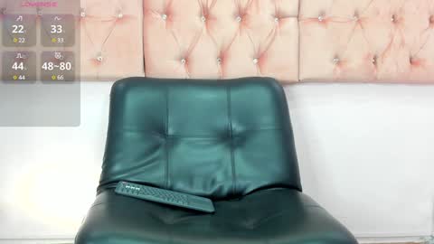 Sophia online show from 01-21-25, 12:29