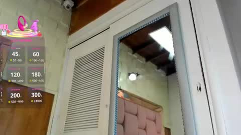 Sophia online show from 06-29-26, 12:05