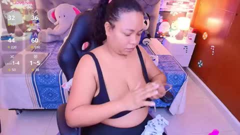 Sofia online show from 12-22-25, 07:55