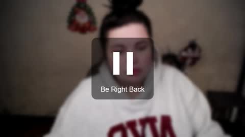 sophia__olsen online show from 12-21-25, 06:42