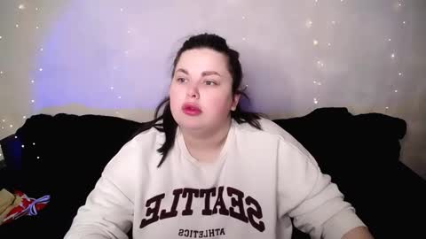 sophia__olsen online show from 03-01-26, 06:37