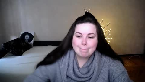 sophia__olsen online show from 04-02-26, 05:27