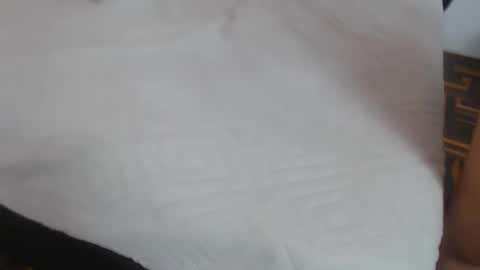 sophia__sweet1 online show from 12-04-25, 02:10