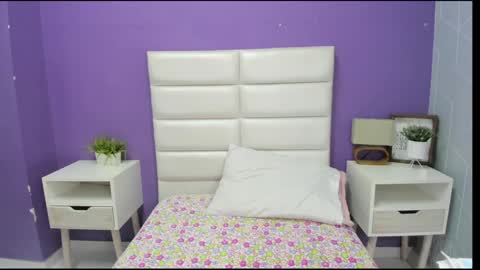 Sophia online show from 02-01-25, 06:29