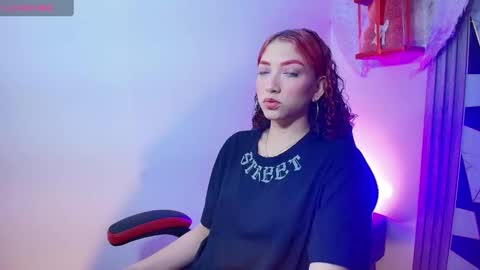 Sophia online show from 01-09-26, 02:58