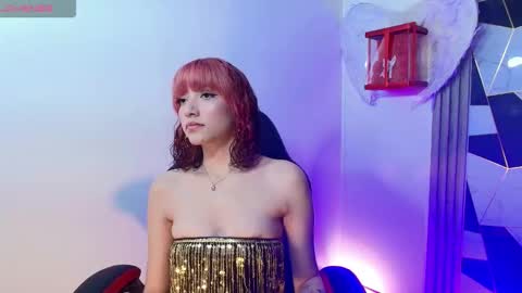 Sophia online show from 01-13-26, 03:12