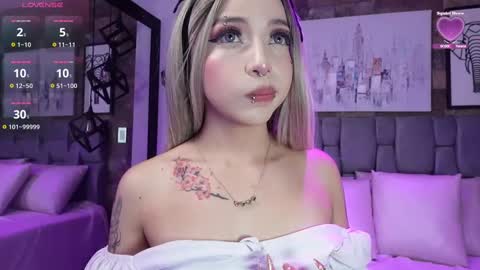 Snapshot of sophia_bellucci chatting on 09-12-25, 12:16 Sophia online show from 09-12-25, 12:16