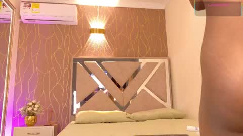    online show from 02-11-26, 12:32