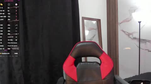 Snapshot of sophia_brunett chatting on 03-07-25, 06:57 Sophia online show from 03-07-25, 06:57