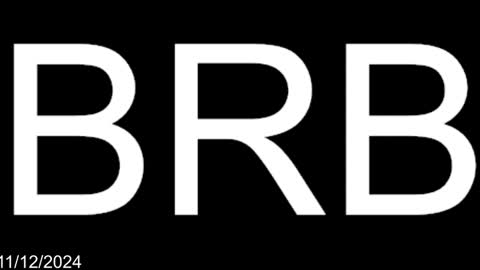 Sophia online show from 12-11-24, 03:37