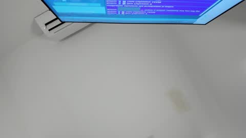 Sophia online show from 01-25-25, 12:26